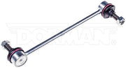 Dorman 542-262 1992-2002 Isuzu Trooper Suspension Stabilizer Bar Link Kit