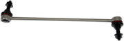 Dorman 542-276 2023-2026 Genesis Electrified GV70 Suspension Stabilizer Bar Link Kit