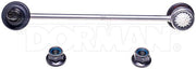 Dorman 542-279 2010-2013 Kia Soul Suspension Stabilizer Bar Link Kit