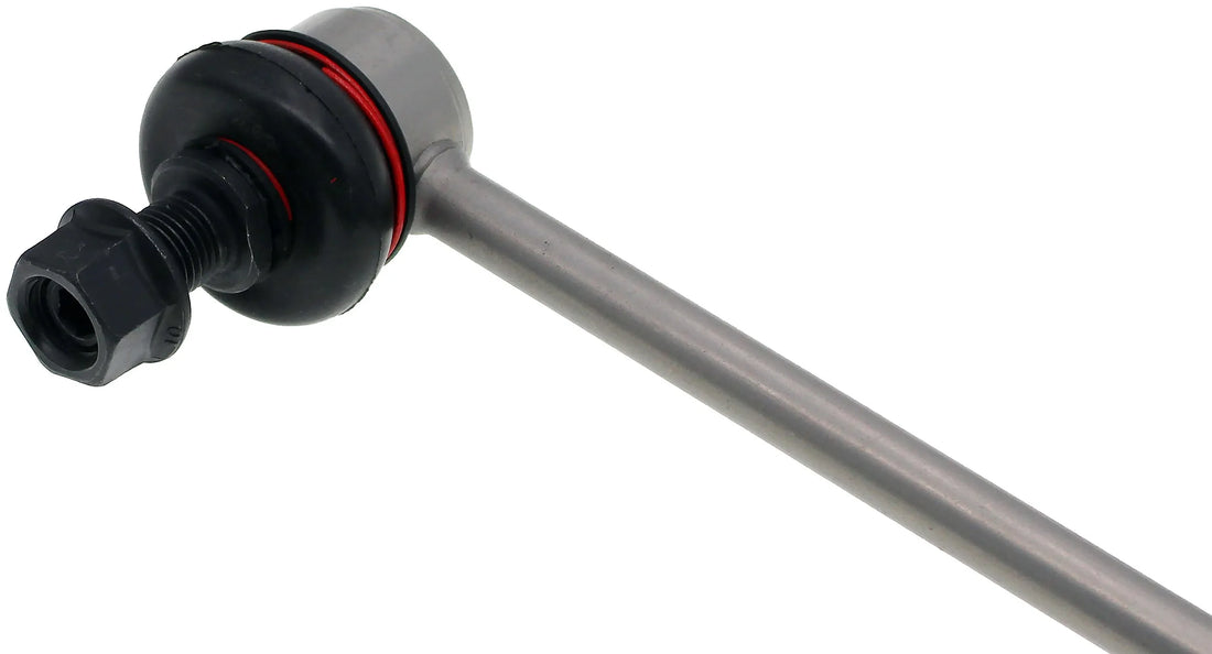 Dorman 542-281 2017-2022 Kia Sportage Suspension Stabilizer Bar Link Kit