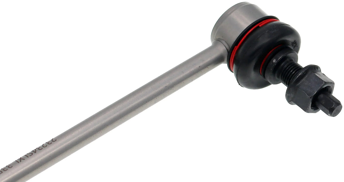 Dorman 542-281 2017-2022 Kia Sportage Suspension Stabilizer Bar Link Kit