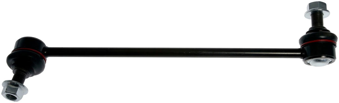 Dorman 542-285 2014-2017 Kia Rondo Suspension Stabilizer Bar Link Kit