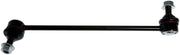 Dorman 542-285 2014-2017 Kia Rondo Suspension Stabilizer Bar Link Kit