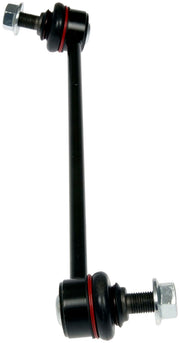 Dorman 542-285 2014-2017 Kia Rondo Suspension Stabilizer Bar Link Kit