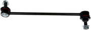 Dorman 542-285 2014-2017 Kia Rondo Suspension Stabilizer Bar Link Kit