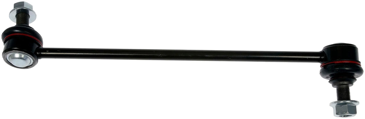 Dorman 542-285 2014-2017 Kia Rondo Suspension Stabilizer Bar Link Kit