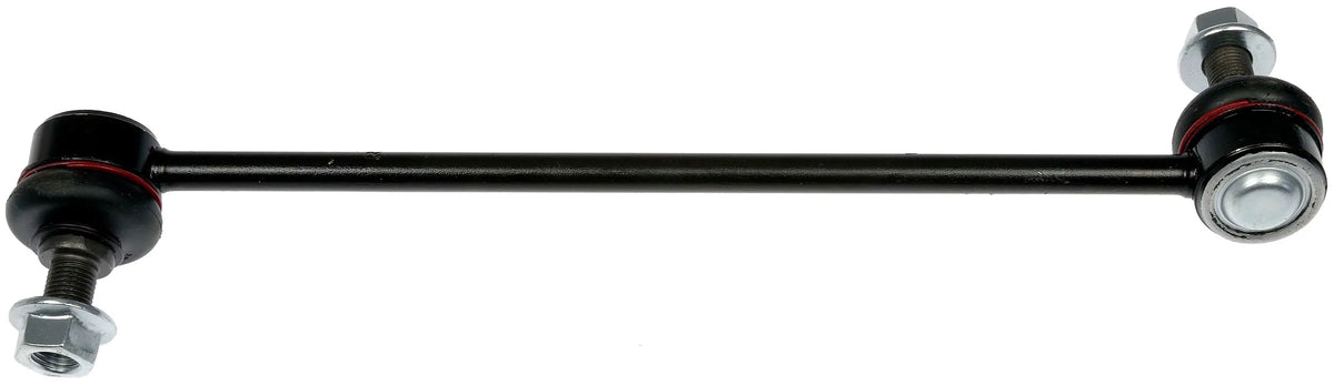 Dorman 542-286 2014-2017 Kia Rondo Suspension Stabilizer Bar Link Kit