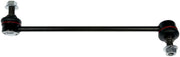 Dorman 542-286 2014-2017 Kia Rondo Suspension Stabilizer Bar Link Kit