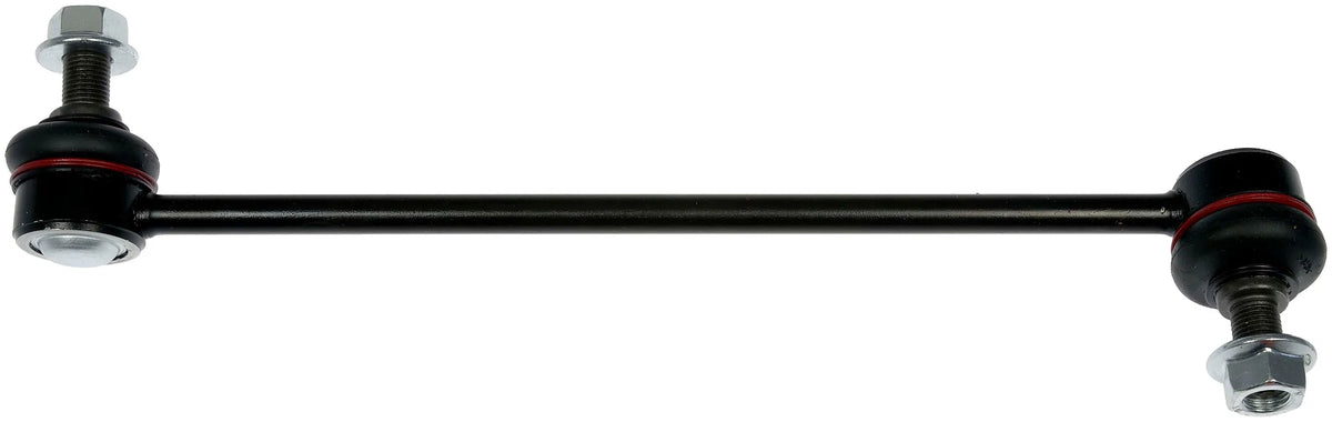 Dorman 542-286 2014-2017 Kia Rondo Suspension Stabilizer Bar Link Kit