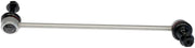 Dorman 542-287 2019-2024 Genesis G70 Suspension Stabilizer Bar Link Kit