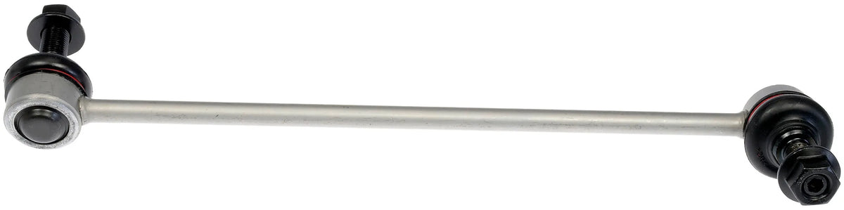Dorman 542-287 2019-2024 Genesis G70 Suspension Stabilizer Bar Link Kit