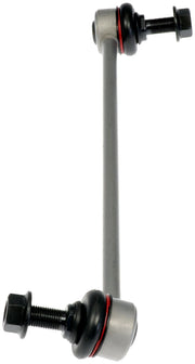 Dorman 542-287 2019-2024 Genesis G70 Suspension Stabilizer Bar Link Kit
