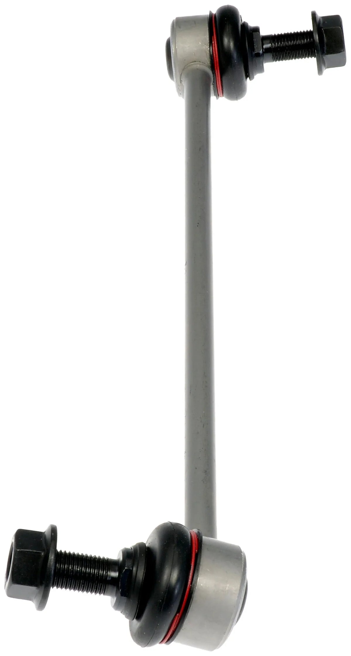 Dorman 542-287 2019-2024 Genesis G70 Suspension Stabilizer Bar Link Kit