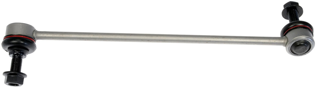 Dorman 542-287 2019-2024 Genesis G70 Suspension Stabilizer Bar Link Kit