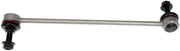 Dorman 542-287 2019-2024 Genesis G70 Suspension Stabilizer Bar Link Kit