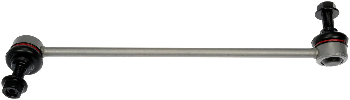 Dorman 542-288 2019-2024 Genesis G70 Suspension Stabilizer Bar Link Kit