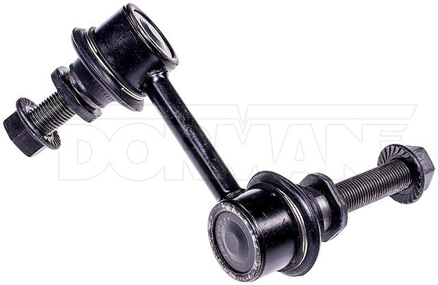 Dorman 542-296 2009-2015 Lexus IS250 Suspension Stabilizer Bar Link Kit