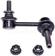 Dorman 542-296 2009-2015 Lexus IS250 Suspension Stabilizer Bar Link Kit