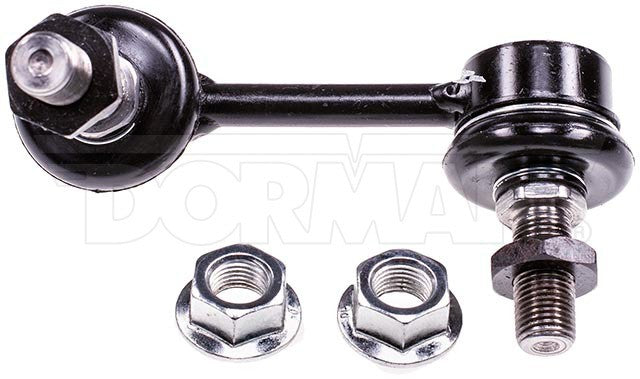 Dorman 542-297 2016-2024 Lexus IS300 Suspension Stabilizer Bar Link Kit