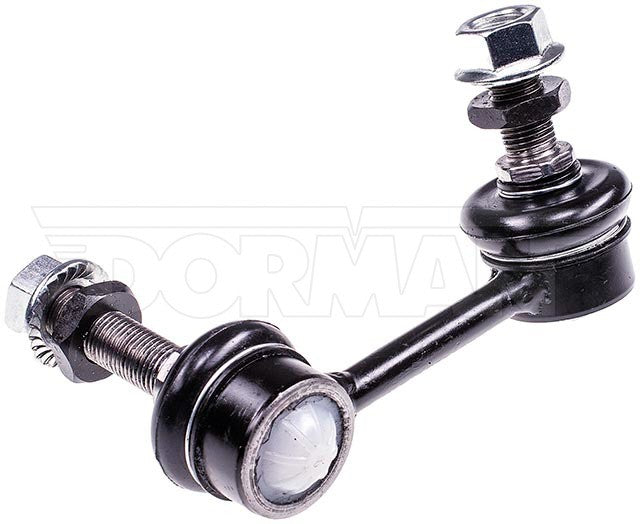 Dorman 542-297 2016-2024 Lexus IS300 Suspension Stabilizer Bar Link Kit