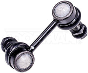 Dorman 542-298 2016-2024 Lexus IS300 Suspension Stabilizer Bar Link Kit