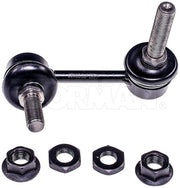 Dorman 542-298 2016-2024 Lexus IS300 Suspension Stabilizer Bar Link Kit