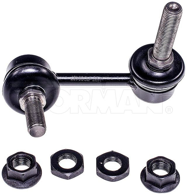 Dorman 542-298 2016-2024 Lexus IS300 Suspension Stabilizer Bar Link Kit