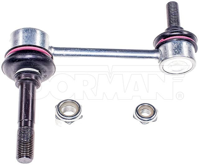 Dorman 542-299 Suspension Stabilizer Bar Link Kit