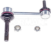 Dorman 542-299 Suspension Stabilizer Bar Link Kit