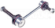 Dorman 542-299 Suspension Stabilizer Bar Link Kit