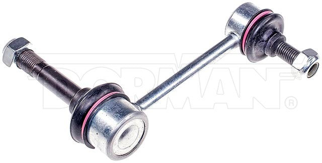 Dorman 542-299 Suspension Stabilizer Bar Link Kit