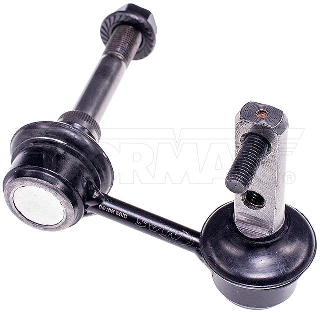 Dorman 542-301 2002-2010 Lexus SC430 Suspension Stabilizer Bar Link Kit