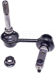 Dorman 542-301 2002-2010 Lexus SC430 Suspension Stabilizer Bar Link Kit