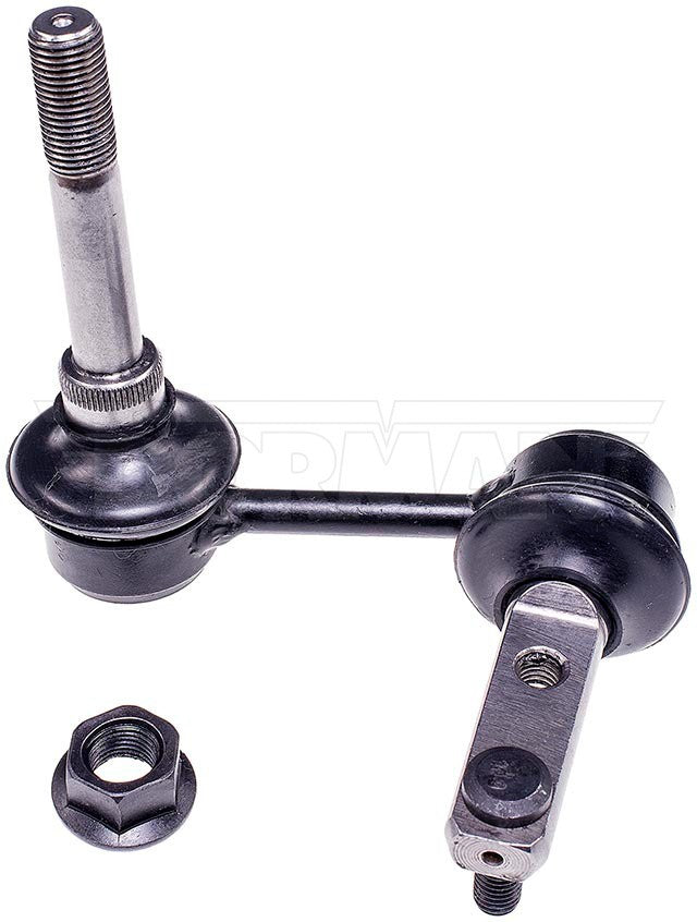 Dorman 542-301 2002-2010 Lexus SC430 Suspension Stabilizer Bar Link Kit