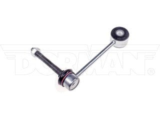 Dorman 542-304 2001-2006 Lexus LS430 Suspension Stabilizer Bar Link Kit