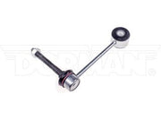 Dorman 542-304 2001-2006 Lexus LS430 Suspension Stabilizer Bar Link Kit
