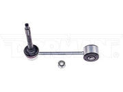 Dorman 542-304 2001-2006 Lexus LS430 Suspension Stabilizer Bar Link Kit