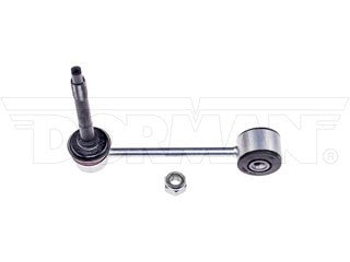 Dorman 542-304 2001-2006 Lexus LS430 Suspension Stabilizer Bar Link Kit