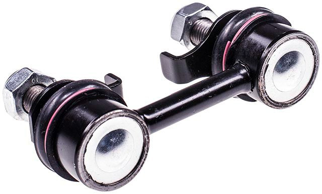 Dorman 542-306 Suspension Stabilizer Bar Link Kit