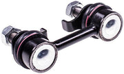 Dorman 542-306 Suspension Stabilizer Bar Link Kit
