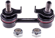 Dorman 542-306 Suspension Stabilizer Bar Link Kit