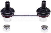 Dorman 542-311 1995-2000 Lexus LS400 Suspension Stabilizer Bar Link Kit