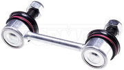 Dorman 542-311 1995-2000 Lexus LS400 Suspension Stabilizer Bar Link Kit