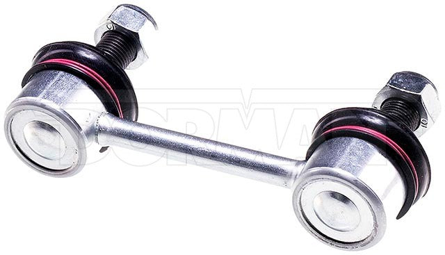Dorman 542-311 1995-2000 Lexus LS400 Suspension Stabilizer Bar Link Kit