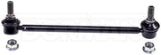Dorman 542-313 2010-2012 Lexus ES350 Suspension Stabilizer Bar Link Kit