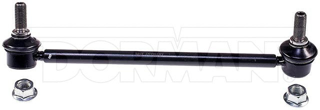 Dorman 542-313 2010-2012 Lexus ES350 Suspension Stabilizer Bar Link Kit
