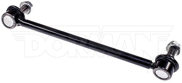 Dorman 542-313 2010-2012 Lexus ES350 Suspension Stabilizer Bar Link Kit