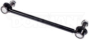 Dorman 542-313 2010-2012 Lexus ES350 Suspension Stabilizer Bar Link Kit