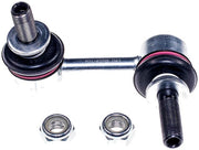 Dorman 542-315 2007-2017 Lexus LS460 Suspension Stabilizer Bar Link Kit