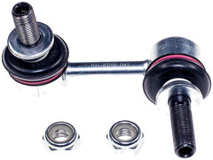 Dorman 542-315 Suspension Stabilizer Bar Link Kit